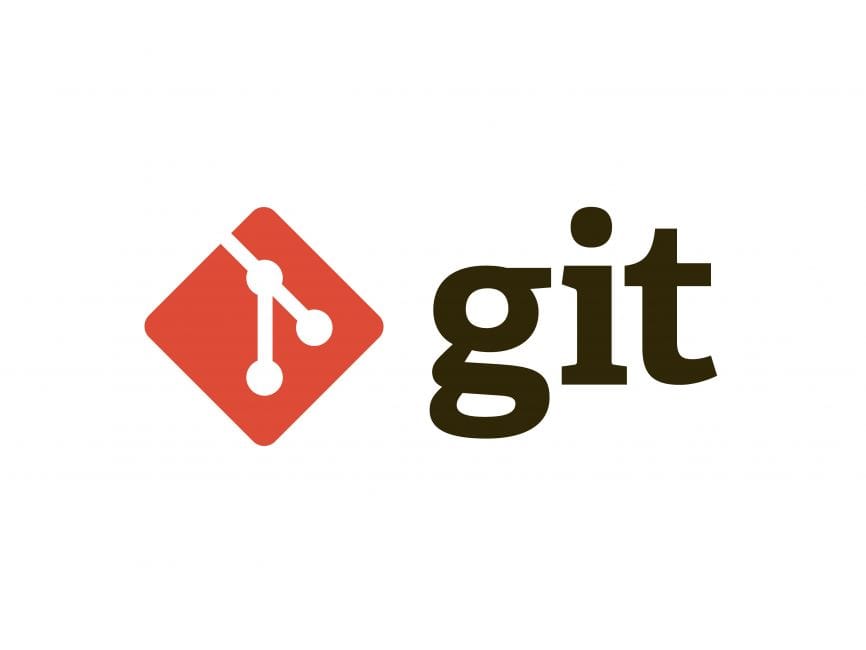 Copy Single File or Folder to Git Other Branch